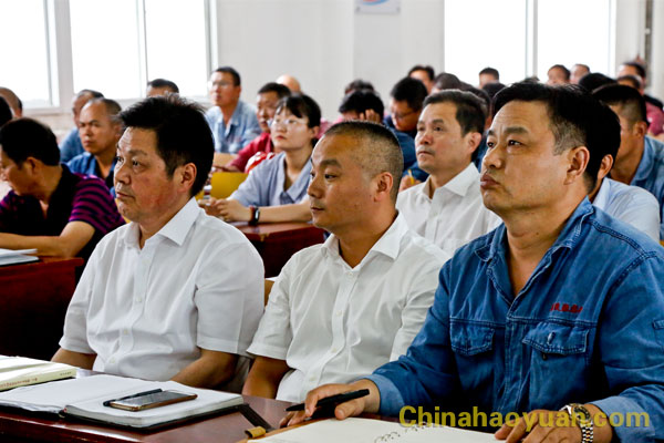 J9·九游集团(国际)官方网站-真人游戏第一品牌