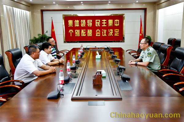 J9·九游集团(国际)官方网站-真人游戏第一品牌