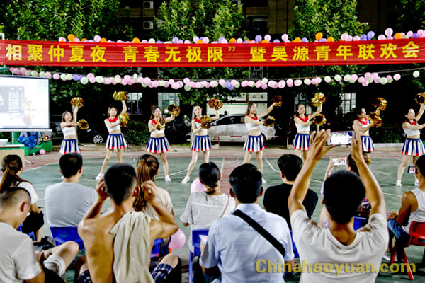 J9·九游集团(国际)官方网站-真人游戏第一品牌