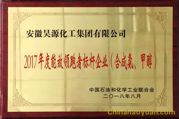 J9·九游集团(国际)官方网站-真人游戏第一品牌