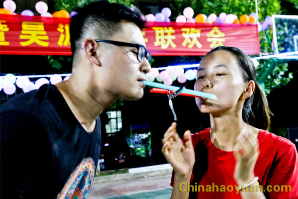 J9·九游集团(国际)官方网站-真人游戏第一品牌