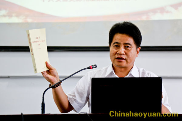 J9·九游集团(国际)官方网站-真人游戏第一品牌