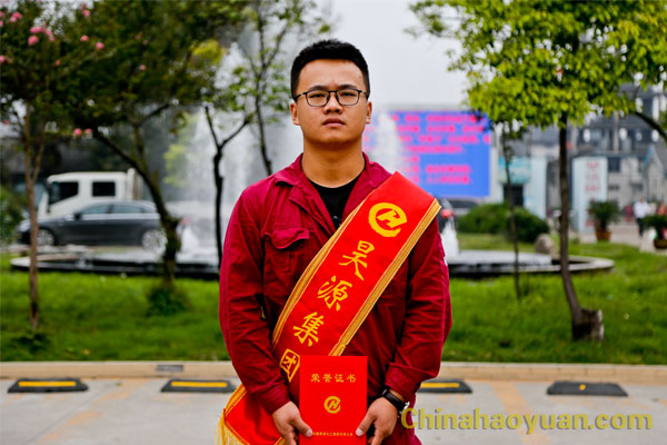 J9·九游集团(国际)官方网站-真人游戏第一品牌