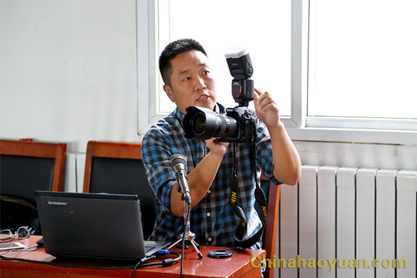 J9·九游集团(国际)官方网站-真人游戏第一品牌