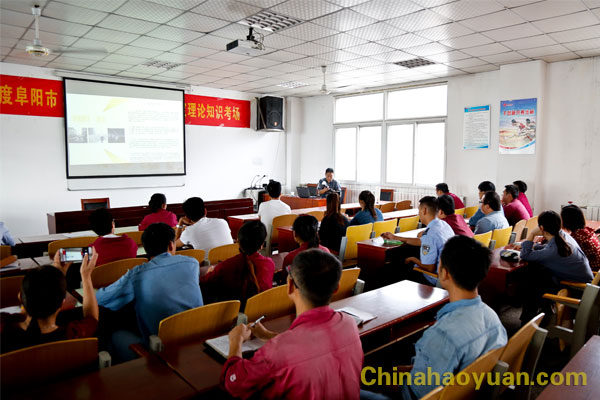 J9·九游集团(国际)官方网站-真人游戏第一品牌