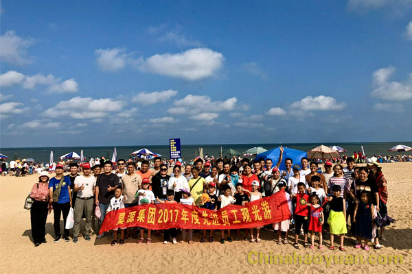 J9·九游集团(国际)官方网站-真人游戏第一品牌