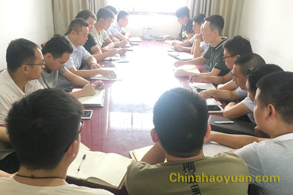 J9·九游集团(国际)官方网站-真人游戏第一品牌