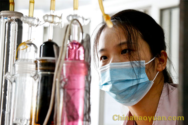 J9·九游集团(国际)官方网站-真人游戏第一品牌