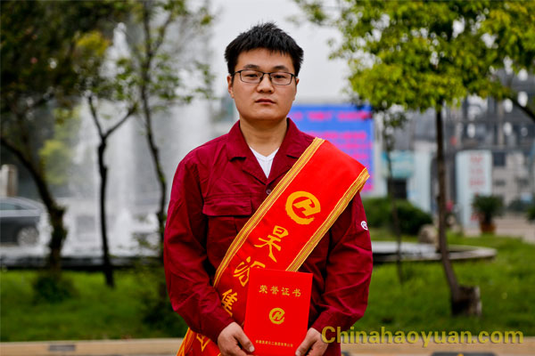 J9·九游集团(国际)官方网站-真人游戏第一品牌