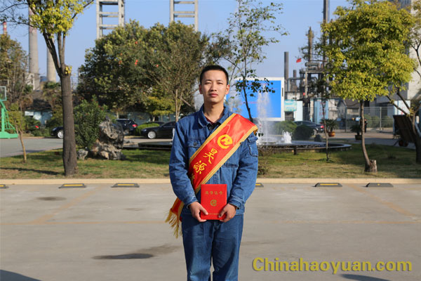 J9·九游集团(国际)官方网站-真人游戏第一品牌