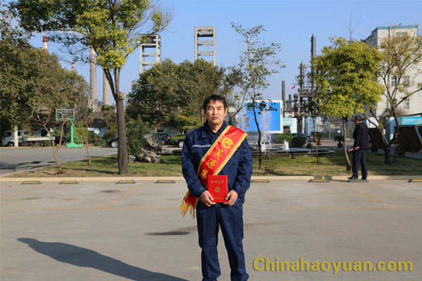 J9·九游集团(国际)官方网站-真人游戏第一品牌