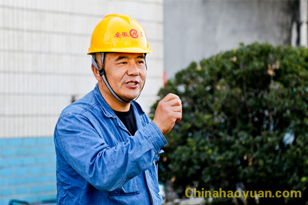 J9·九游集团(国际)官方网站-真人游戏第一品牌