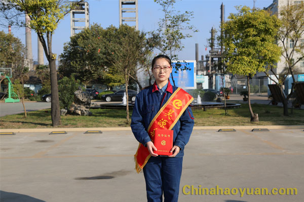 J9·九游集团(国际)官方网站-真人游戏第一品牌