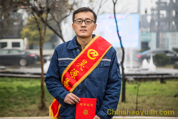 J9·九游集团(国际)官方网站-真人游戏第一品牌