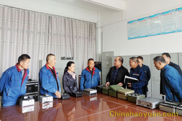 J9·九游集团(国际)官方网站-真人游戏第一品牌