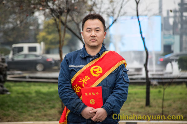 J9·九游集团(国际)官方网站-真人游戏第一品牌