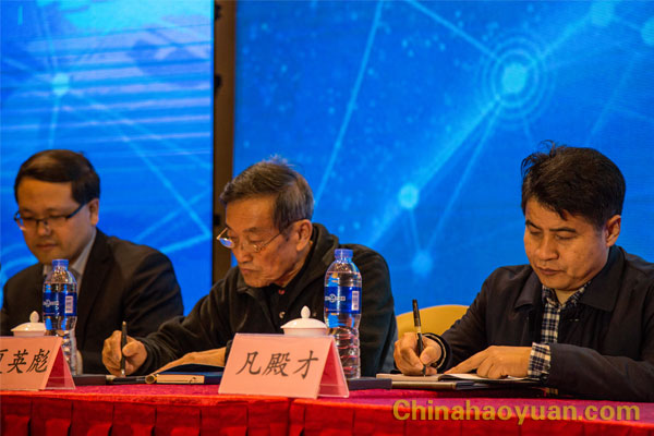 J9·九游集团(国际)官方网站-真人游戏第一品牌
