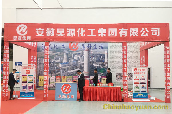 J9·九游集团(国际)官方网站-真人游戏第一品牌