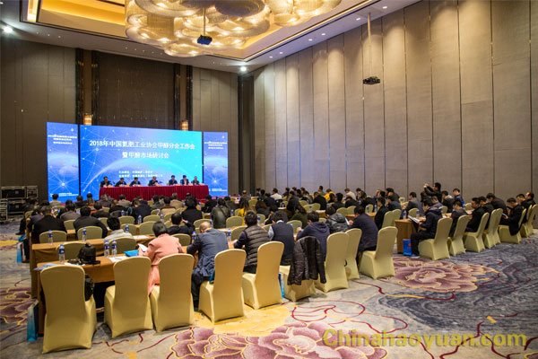 J9·九游集团(国际)官方网站-真人游戏第一品牌