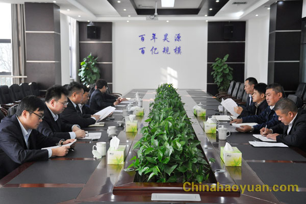 J9·九游集团(国际)官方网站-真人游戏第一品牌
