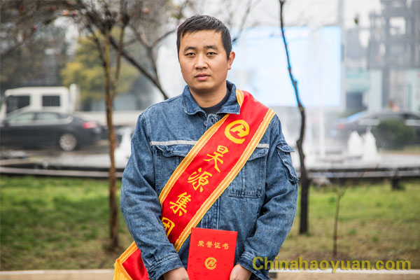 J9·九游集团(国际)官方网站-真人游戏第一品牌