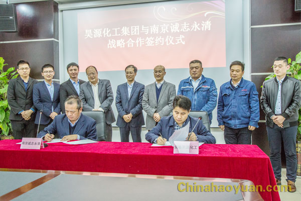J9·九游集团(国际)官方网站-真人游戏第一品牌