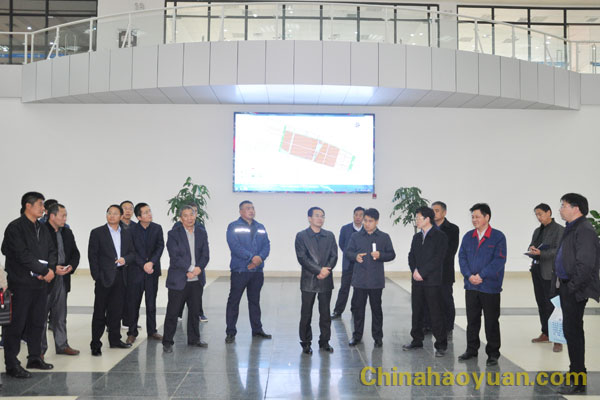 J9·九游集团(国际)官方网站-真人游戏第一品牌