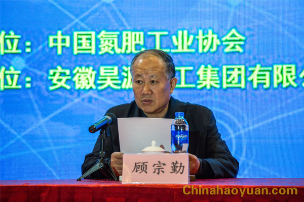 J9·九游集团(国际)官方网站-真人游戏第一品牌