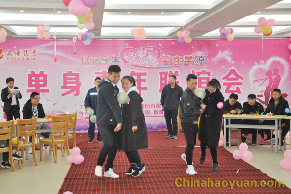 J9·九游集团(国际)官方网站-真人游戏第一品牌