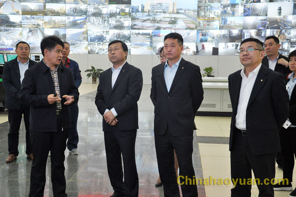J9·九游集团(国际)官方网站-真人游戏第一品牌