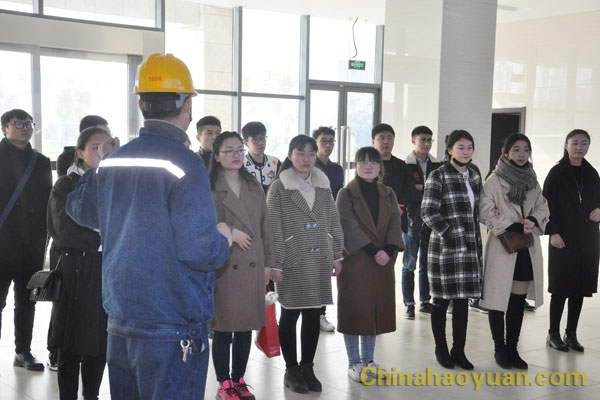 J9·九游集团(国际)官方网站-真人游戏第一品牌