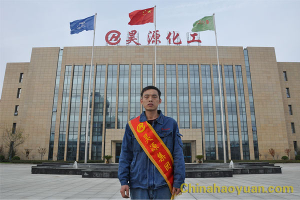 J9·九游集团(国际)官方网站-真人游戏第一品牌