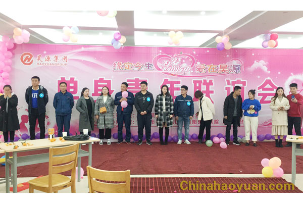 J9·九游集团(国际)官方网站-真人游戏第一品牌