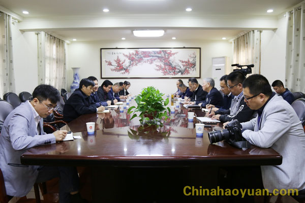 J9·九游集团(国际)官方网站-真人游戏第一品牌