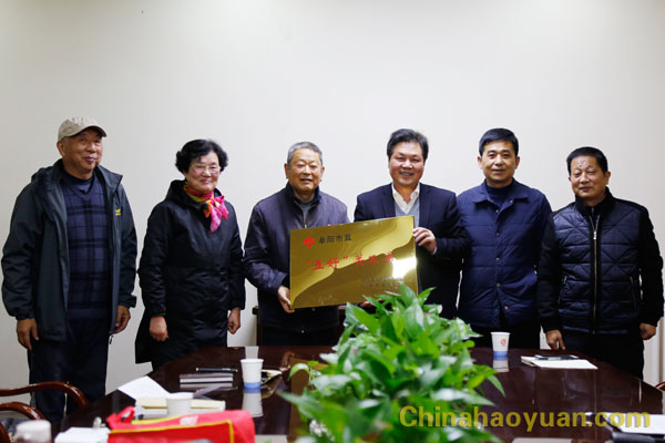 J9·九游集团(国际)官方网站-真人游戏第一品牌