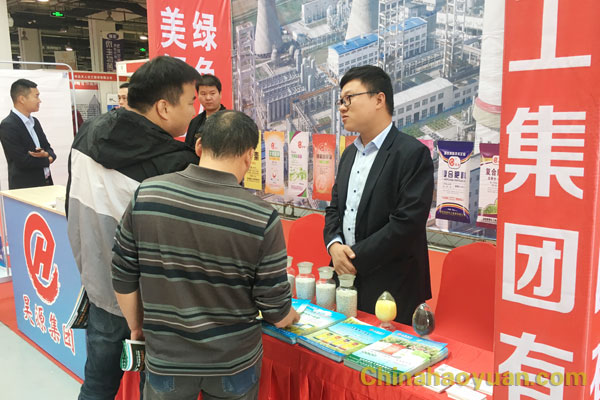 J9·九游集团(国际)官方网站-真人游戏第一品牌