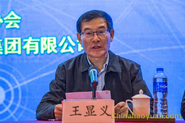 J9·九游集团(国际)官方网站-真人游戏第一品牌