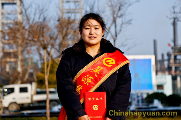 J9·九游集团(国际)官方网站-真人游戏第一品牌