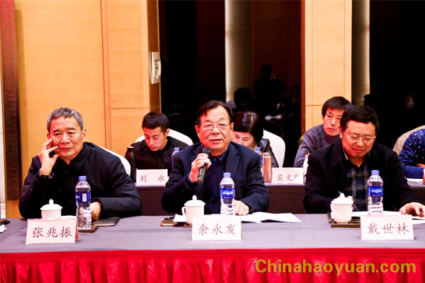 J9·九游集团(国际)官方网站-真人游戏第一品牌