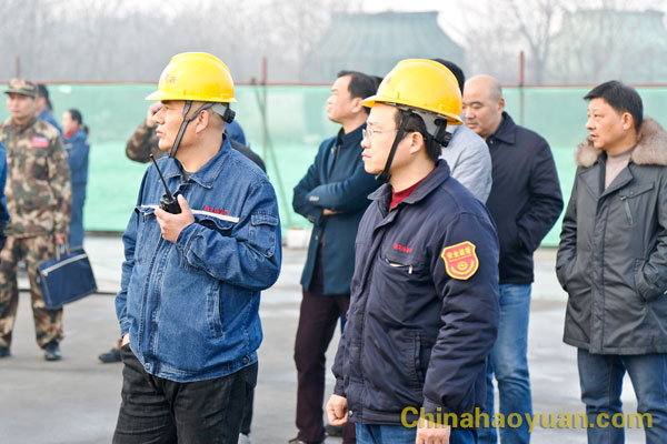 J9·九游集团(国际)官方网站-真人游戏第一品牌