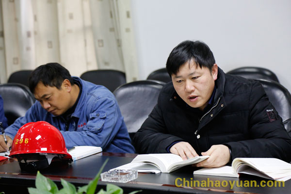 J9·九游集团(国际)官方网站-真人游戏第一品牌
