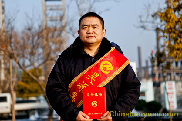 J9·九游集团(国际)官方网站-真人游戏第一品牌