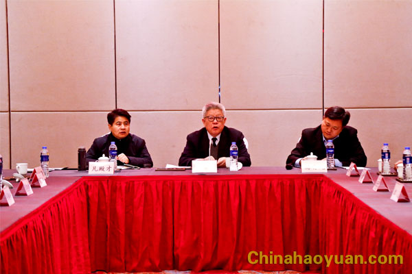 J9·九游集团(国际)官方网站-真人游戏第一品牌