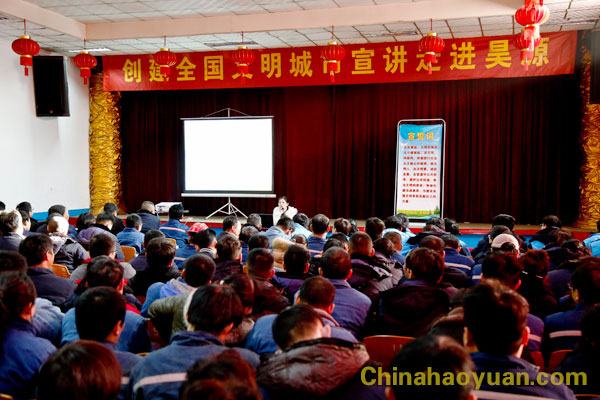 J9·九游集团(国际)官方网站-真人游戏第一品牌