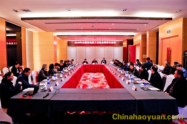 J9·九游集团(国际)官方网站-真人游戏第一品牌