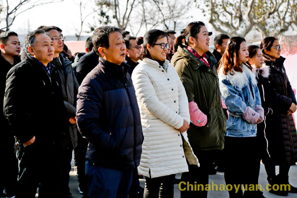 J9·九游集团(国际)官方网站-真人游戏第一品牌
