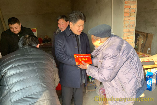 J9·九游集团(国际)官方网站-真人游戏第一品牌