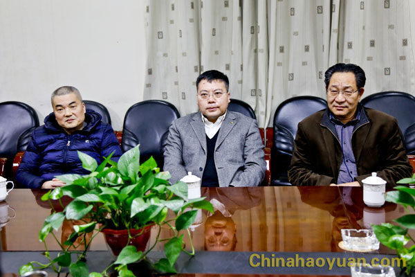 J9·九游集团(国际)官方网站-真人游戏第一品牌