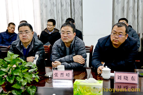 J9·九游集团(国际)官方网站-真人游戏第一品牌