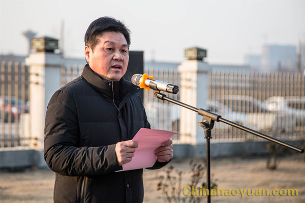 J9·九游集团(国际)官方网站-真人游戏第一品牌